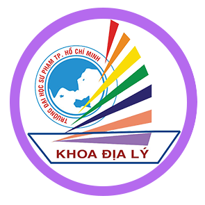 Khoa Địa lý